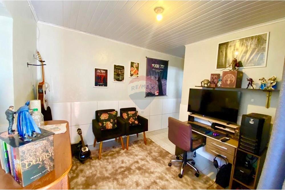 Casa - Venda - Guara , Distrito Federal - WhatsApp Image 2025-06-10 at 11.43.11 (43).jpeg - 880341045-70