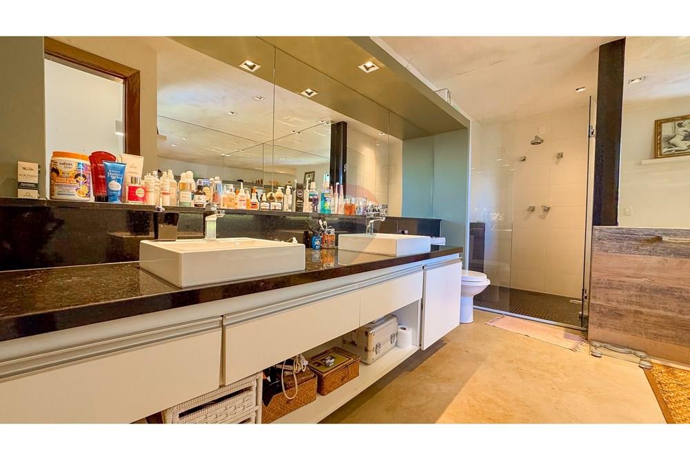 Casa - Venda - Brasília , Distrito Federal - IMG_8035.jpg - 880221008-86