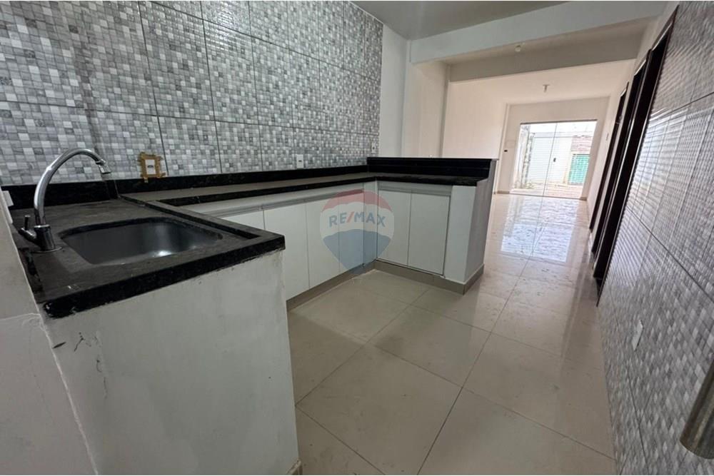 Apartamento - Venda - Águas Claras , Distrito Federal - 06.jpeg - 880201045-64