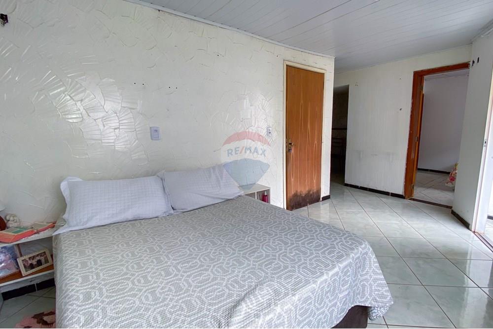 Sobrado - Venda - Riacho Fundo , Distrito Federal - IMG_3269.jpg - 880111105-1