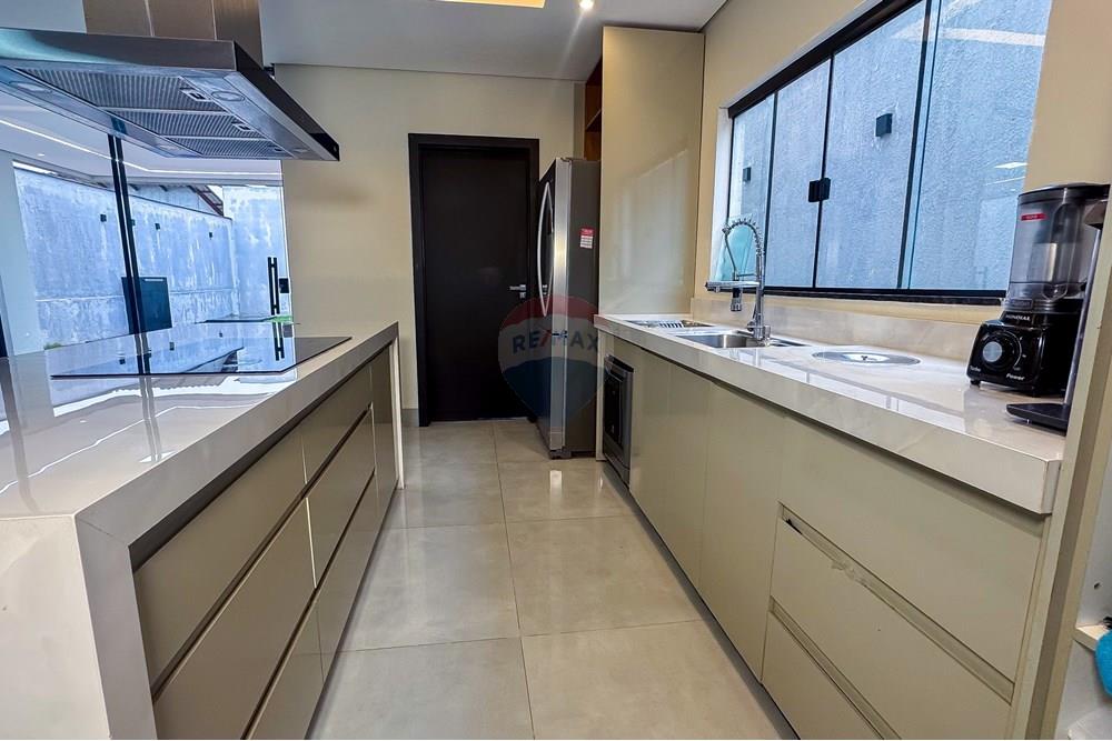 Casa - Venda - Cidade Ocidental , Goiás - IMG_1082 - Copia.jpg - 880111117-11