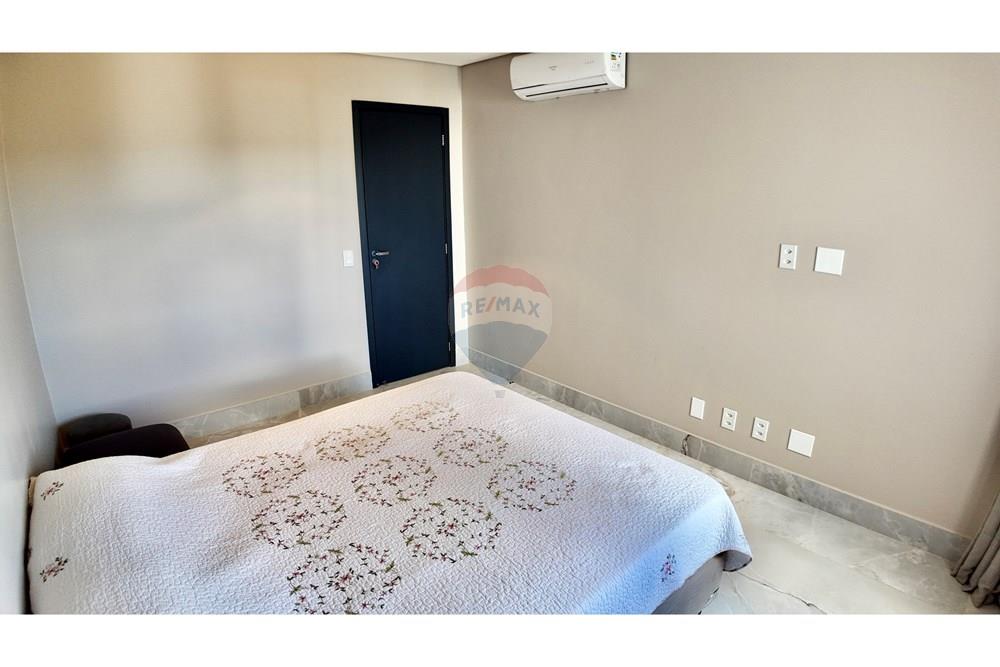 Casa - Venda - Brasília , Distrito Federal - DJI_20250901155208_0178_D.jpg - 880461004-37