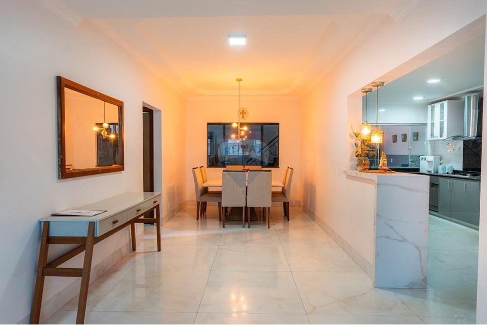 Casa - Venda - Gama , Distrito Federal - WhatsApp Image 2025-07-11 at 14.59.24 (2).jpeg - 880111090-19