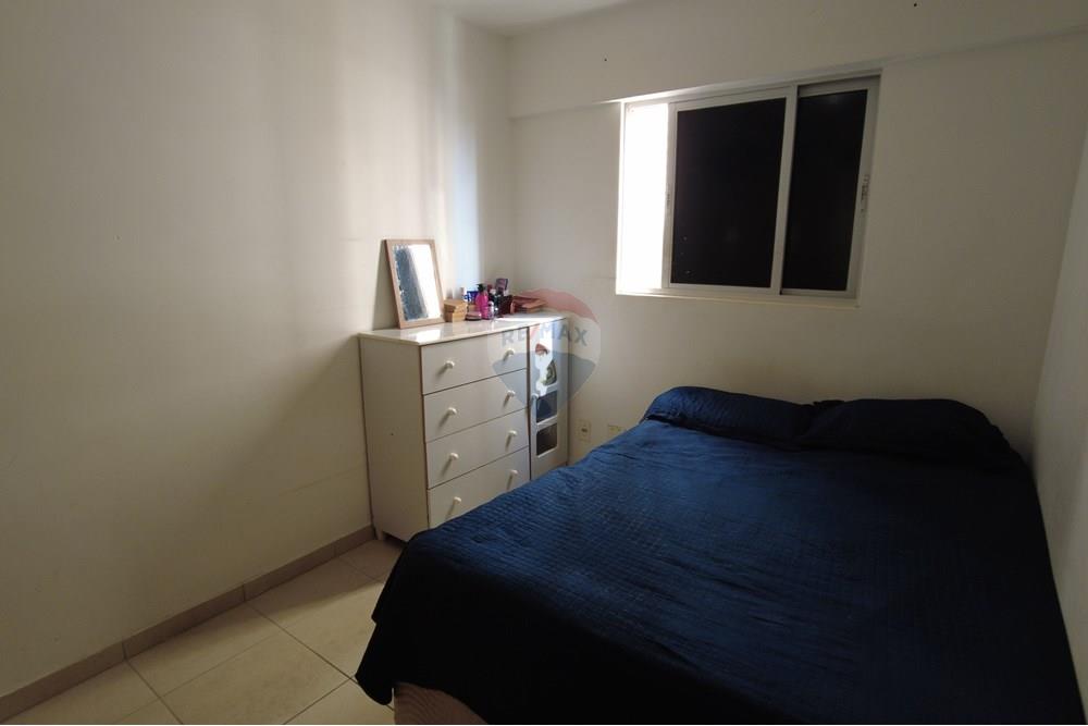 Apartamento - Venda - Taguatinga , Distrito Federal - DJI_0819.JPG - 880261133-95