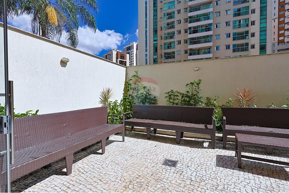 Apartamento - Venda - Águas Claras , Distrito Federal - IMG_1023.jpg - 880341137-7