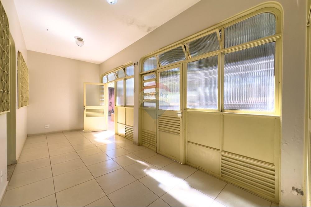 Casa - Venda - Sobradinho , Distrito Federal - IMG_1121.jpg - 880331120-15