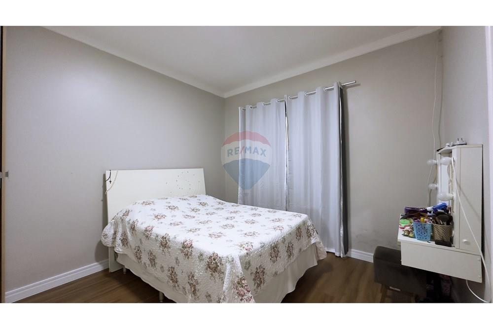 Casa de Condomínio - Venda - Águas Claras , Distrito Federal - IMG_7021.jpg - 880261149-10