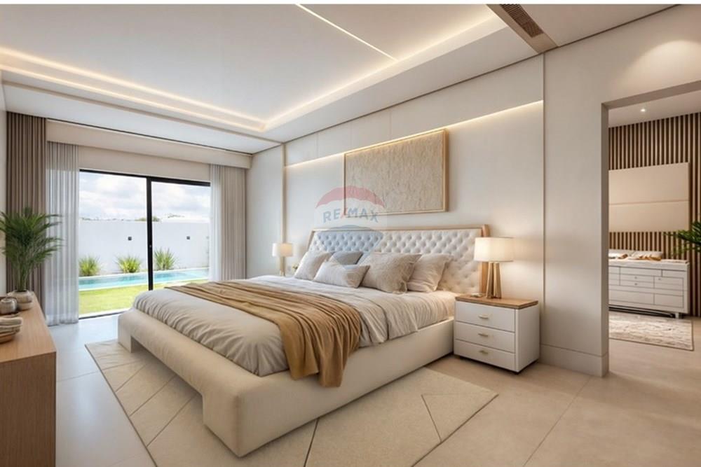 Casa de Condomínio - Venda - Sobradinho , Distrito Federal - IMG-20250306-WA0164(1).jpg - 880331042-20