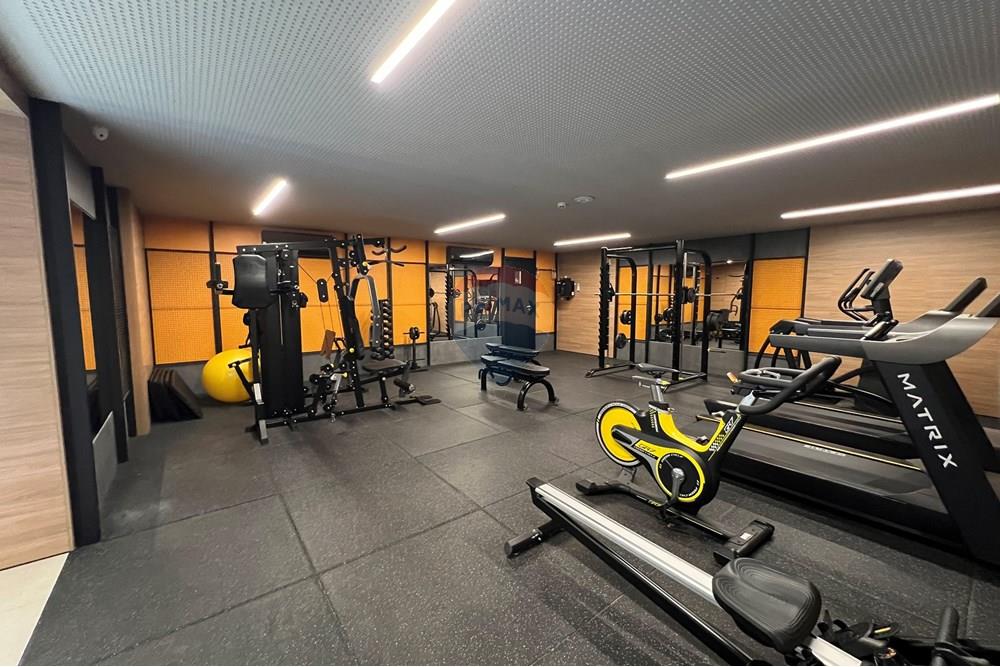 Apartamento - Alugar - Brasília , Distrito Federal - IMG_1809.JPG - 880351001-214