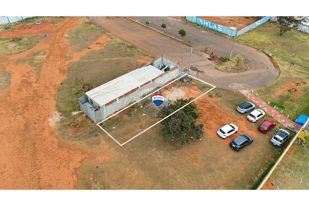 Terreno - Venda - Samambaia , Distrito Federal - 93509f24-067f-4151-917a-3cedda2608a2.jpg - 880231131-15