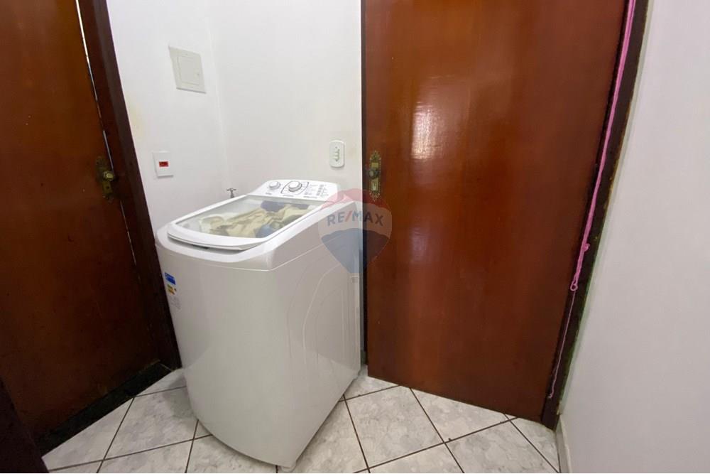 Prédio - Venda - Recanto das Emas , Distrito Federal - WhatsApp Image 2025-06-07 at 11.12.05.jpeg - 880201057-3