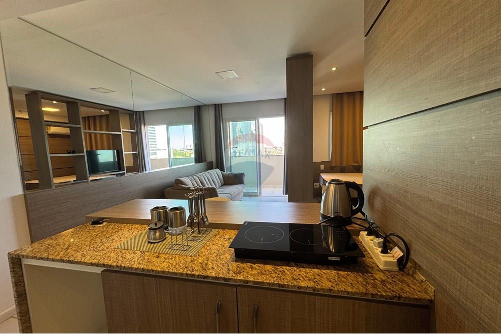 Apartamento - Venda - Águas Claras , Distrito Federal - WhatsApp Image 2025-08-13 at 20.24.53 (2).jpeg - 880341021-134