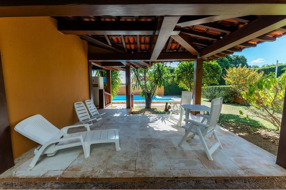 Casa - Venda - Brasília , Distrito Federal - 262.jpg - 880261015-85