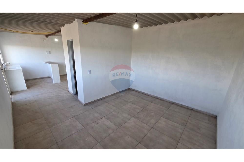 Chácara / Sítio / Fazenda - Venda - Alexânia , Goiás - 20250421_170029.jpg - 880131003-213