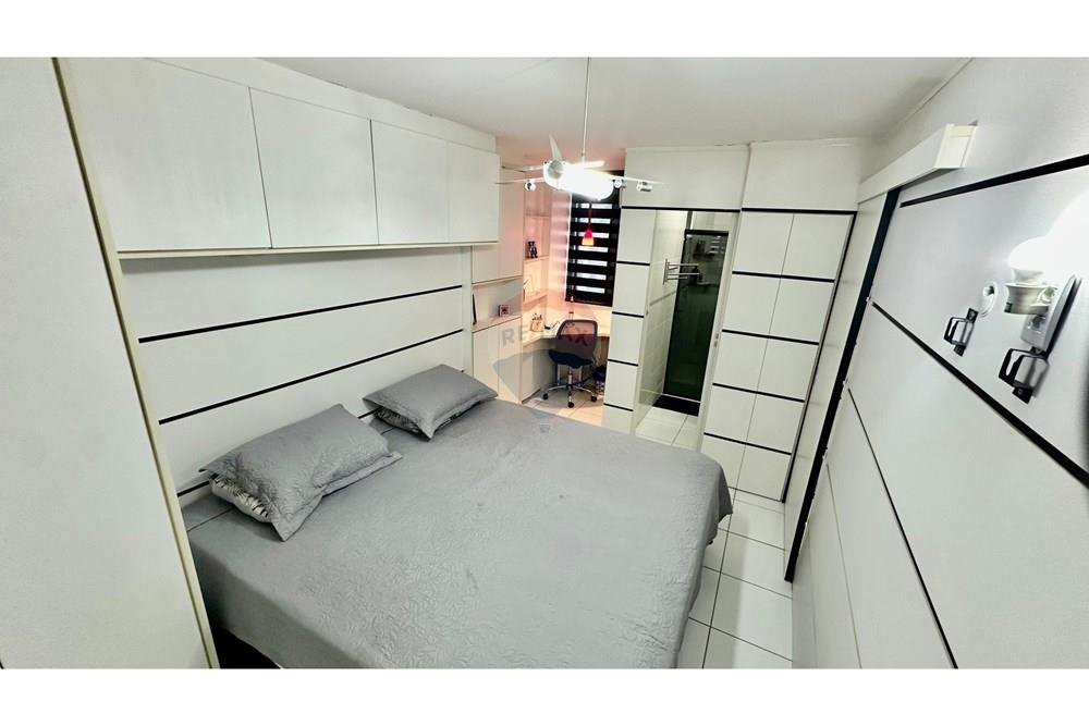 Apartamento - Venda - Águas Claras , Distrito Federal - 8227957f-3361-4bb5-aae4-6918568eaec0.jpeg - 880411055-10