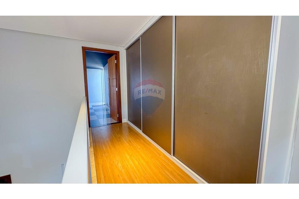 Casa de Condomínio - Venda - Vicente Pires , Distrito Federal - IMG_2076.jpg - 880231011-120