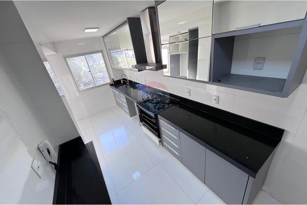 Apartamento - Venda - Águas Claras , Distrito Federal - WhatsApp Image 2025-10-06 at 15.27.56 (3).jpeg - 880341018-184