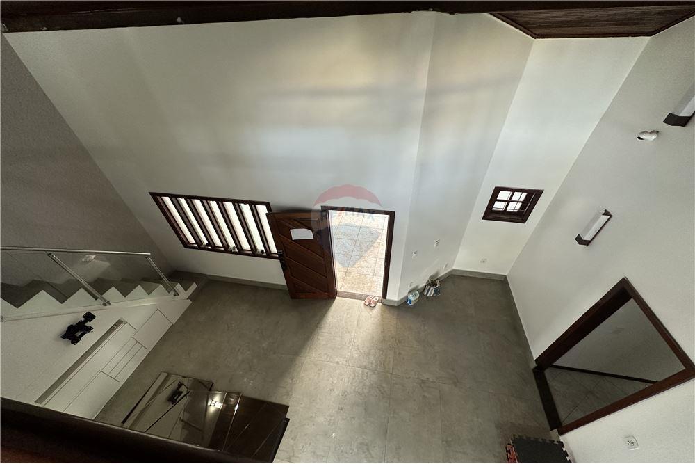 Casa - Alugar - Brasília , Distrito Federal - 7 - 880321097-56