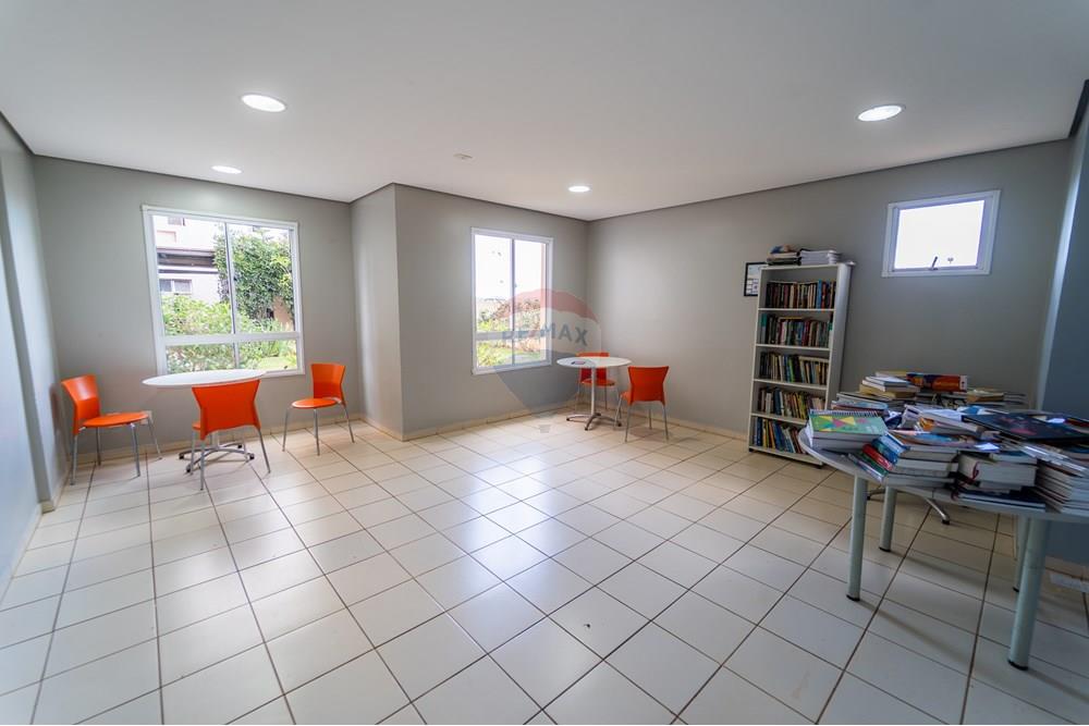 Apartamento - Venda - Taguatinga , Distrito Federal - DSC00301-Aprimorado-NR.jpg - 880241014-19