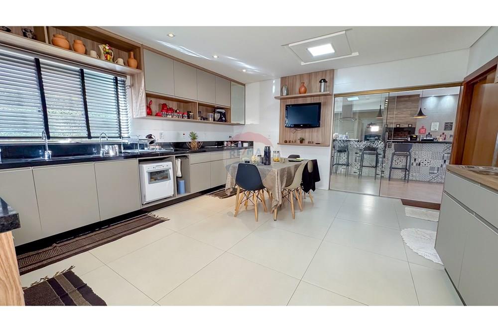 Casa - Venda - Brasília , Distrito Federal - IMG_4363.jpg - 880221008-95