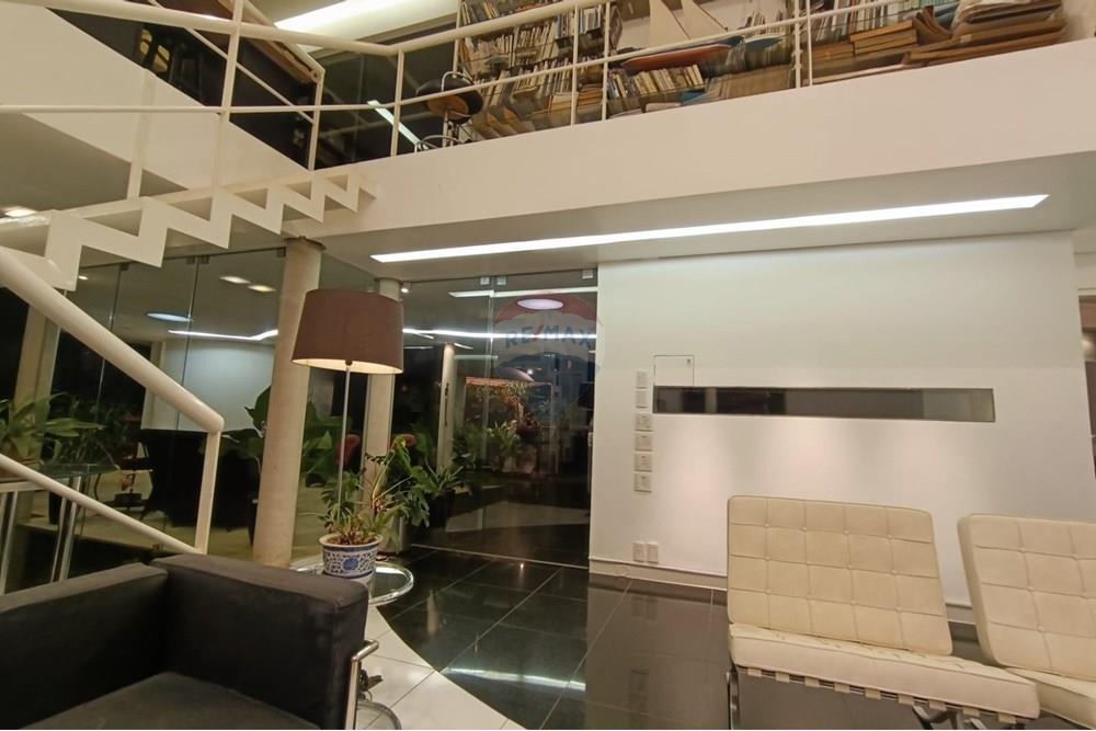 Casa - Venda - Brasília , Distrito Federal - Imagem do WhatsApp de 2025-10-01 à(s) 18.46.18_25f8e098.jpg - 880241008-35