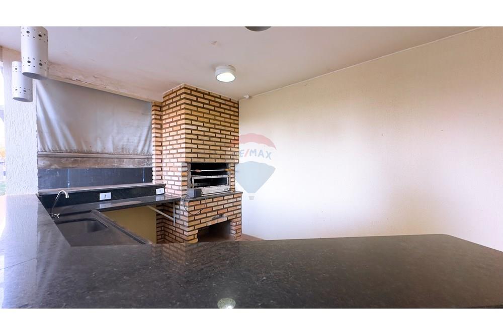 Apartamento - Venda - Águas Claras , Distrito Federal - IMG_1295.jpg - 880341042-79