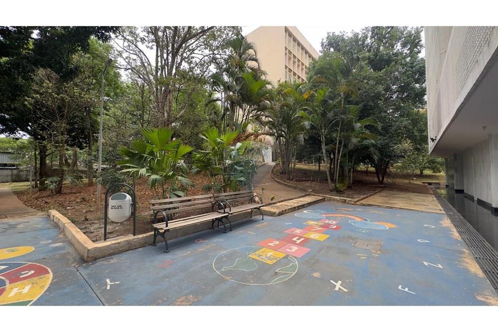 Apartamento - Venda - Brasília , Distrito Federal - WhatsApp Image 2025-10-21 at 18.51.24 (1).jpeg - 880341044-43