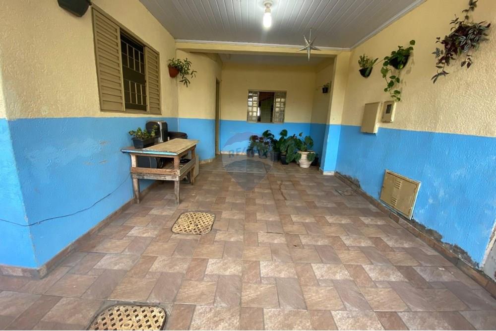 Casa - Venda - Samambaia , Distrito Federal - WhatsApp Image 2025-06-16 at 12.11.35.jpeg - 880201020-298