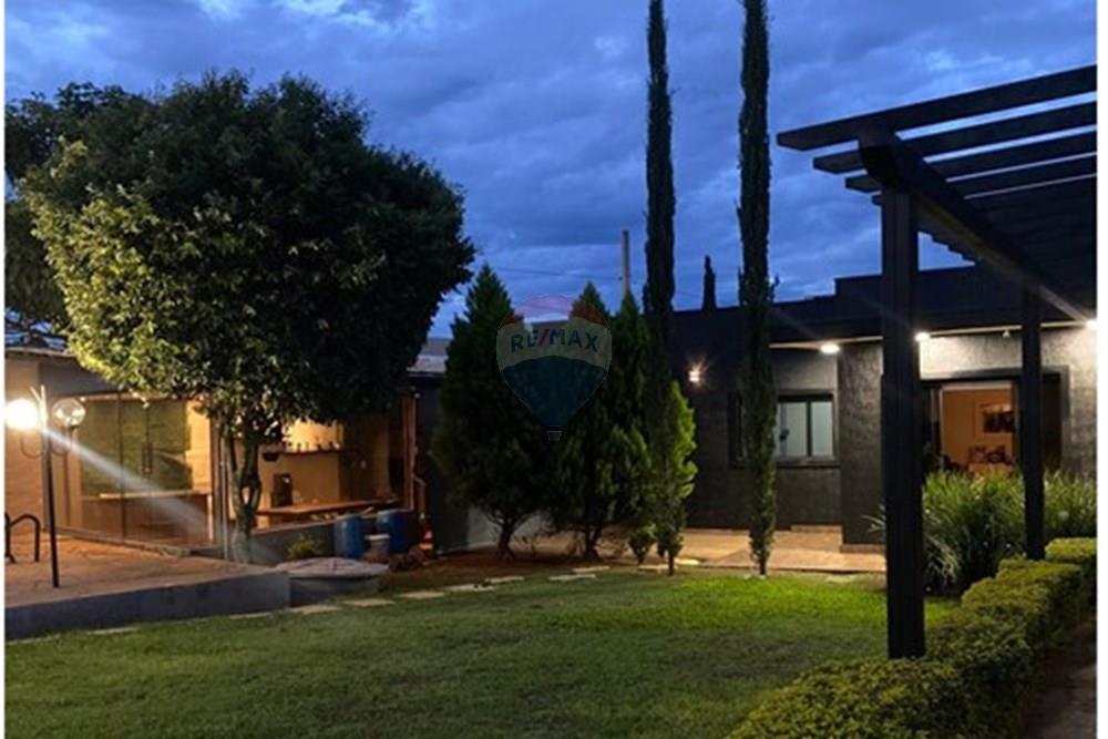 Casa - Venda - Sobradinho , Distrito Federal - foto20.jpg - 880261115-14