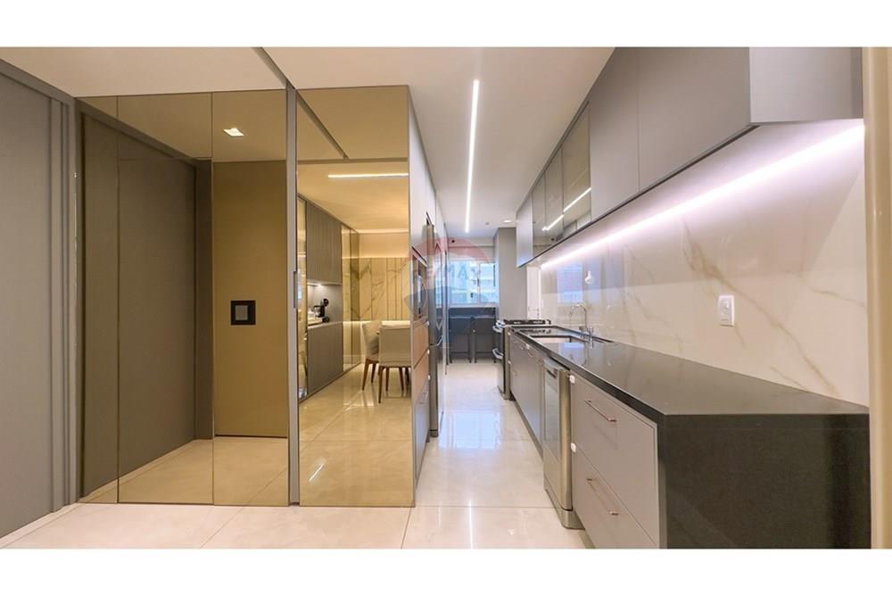 Apartamento - Venda - Brasília , Distrito Federal - IMG_0690.jpg - 880331072-37