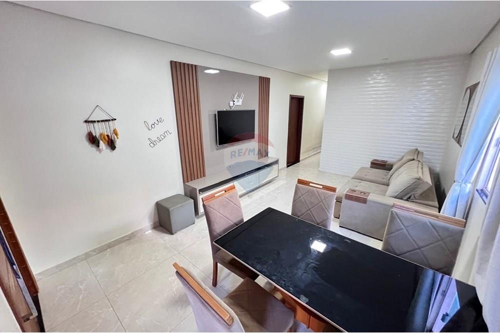 Casa de Condomínio - Venda - Cidade Ocidental , Goiás - 06.jpeg - 880341017-52