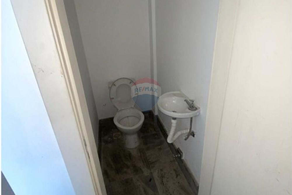 Ponto Comercial/ Loja - Venda - Brasília , Distrito Federal - IMG-20250328-WA0033.jpg - 880441002-5