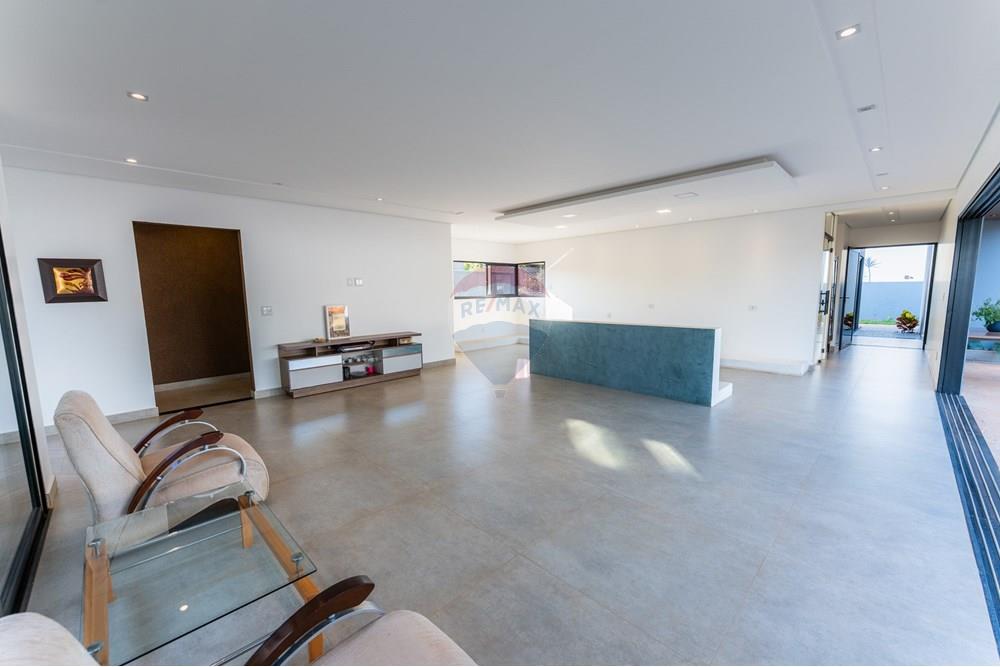 Casa de Condomínio - Venda - Brasília , Distrito Federal - DSC08202.jpg - 880261145-37