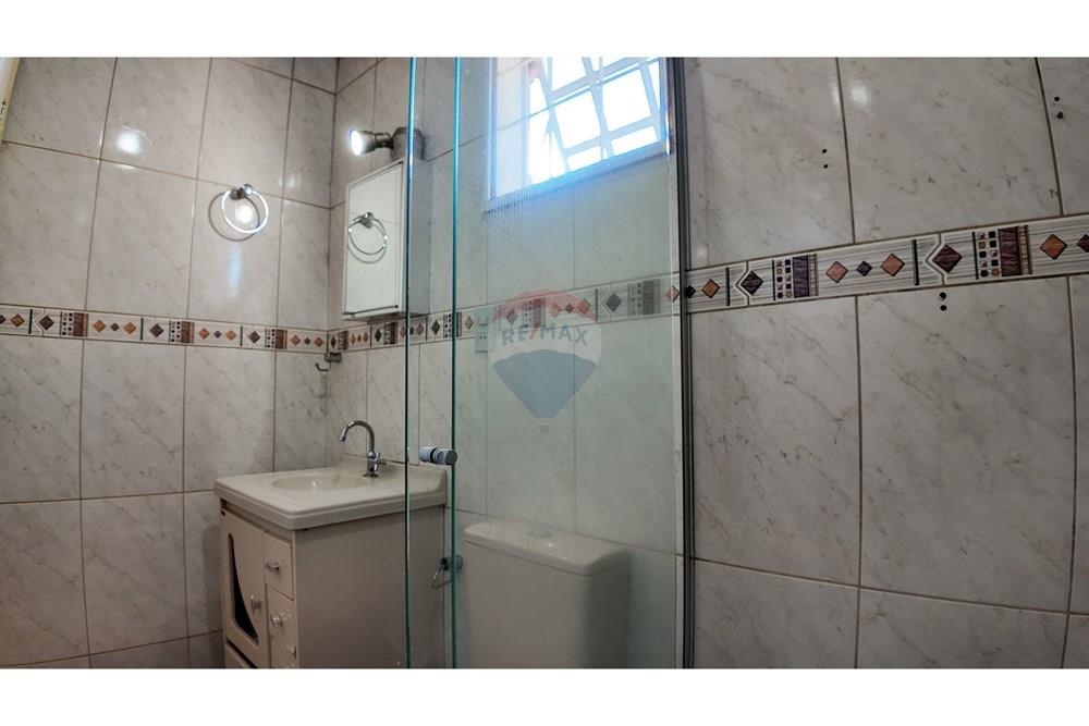 Casa - Venda - Brasília , Distrito Federal - DJI_20250320112357_0340_D.jpg - 880411009-35