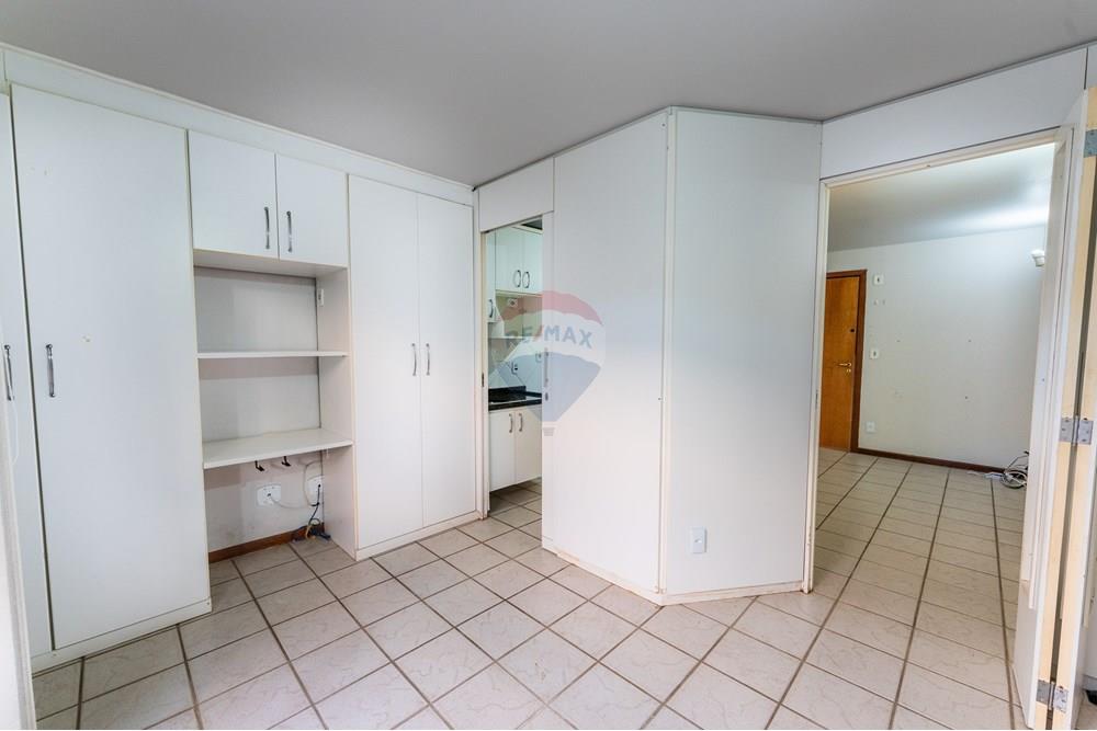 Apartamento - Alugar - Brasília , Distrito Federal - DSC01646.jpg - 880241010-52