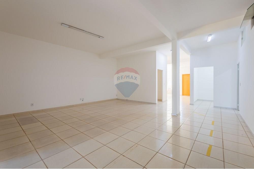 Prédio - Alugar - Samambaia , Distrito Federal - IMG_3005-HDR.jpg - 880391011-831