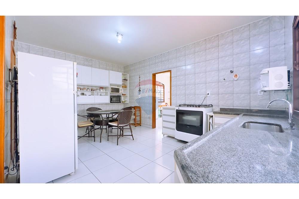 Casa - Venda - Sobradinho , Distrito Federal - IMG_9116.jpg - 880341024-142