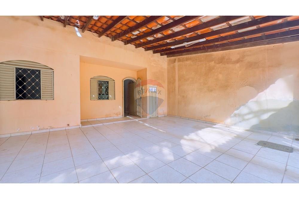 Casa - Venda - Taguatinga , Distrito Federal - IMG_9669.jpg - 880341136-15