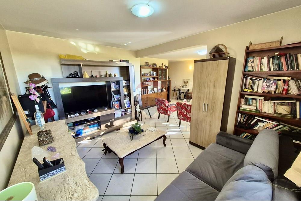 Apartamento - Venda - Brasília , Distrito Federal - 0dba5b8b-9e5d-4d88-a58f-e1fffa15b96c.jpeg - 880341045-74