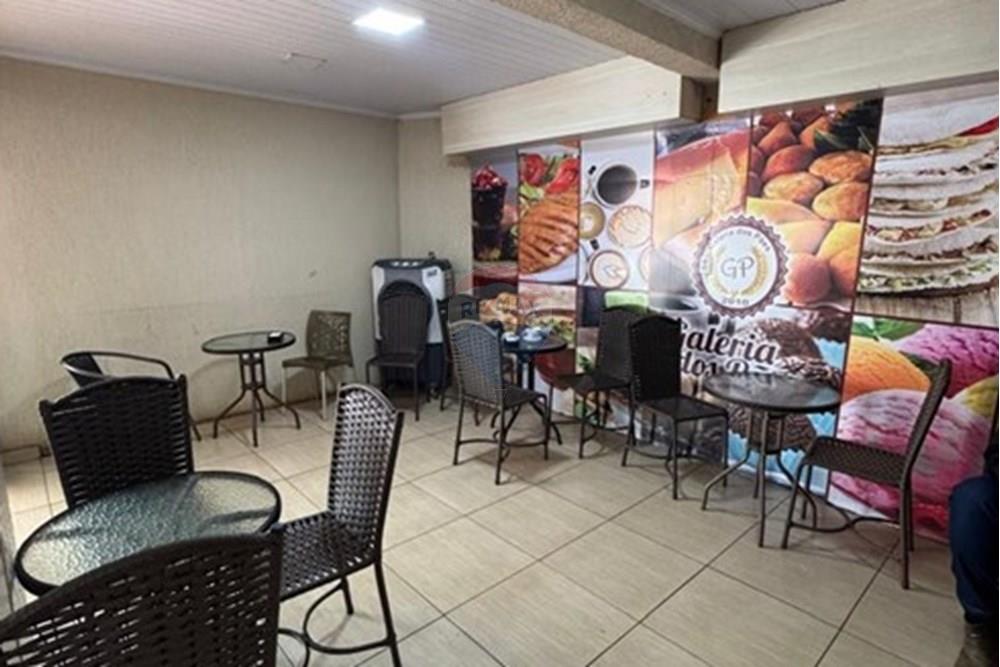 Prédio - Venda - Valparaíso de Goiás , Goiás - Imagem do WhatsApp de 2025-05-30 à(s) 10.59.28_c402ca23.jpg - 880261015-90