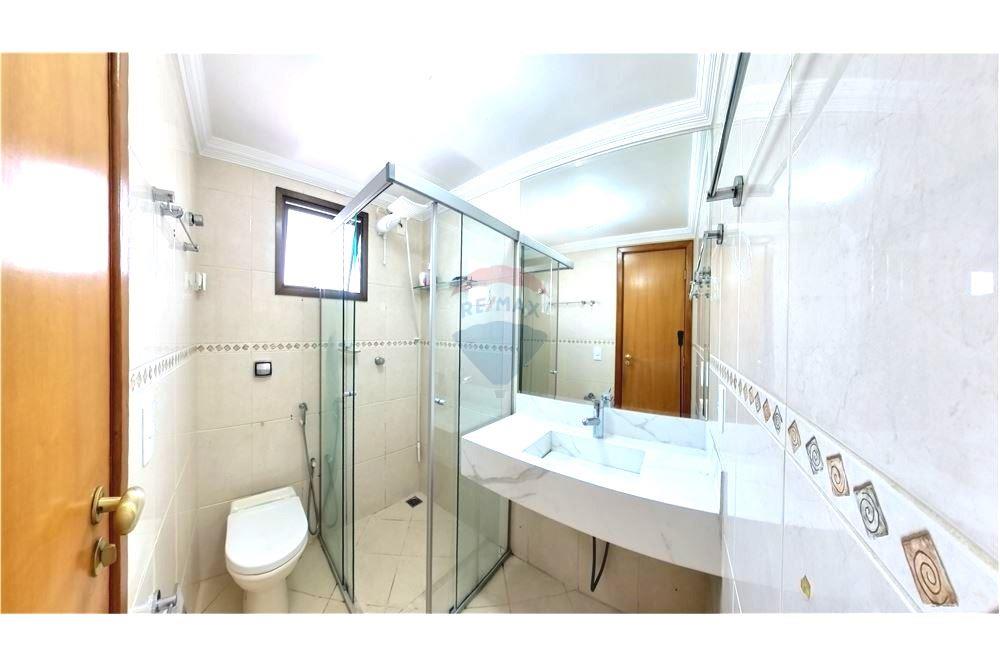 Apartamento - Venda - Águas Claras , Distrito Federal - 14 - 880341042-73