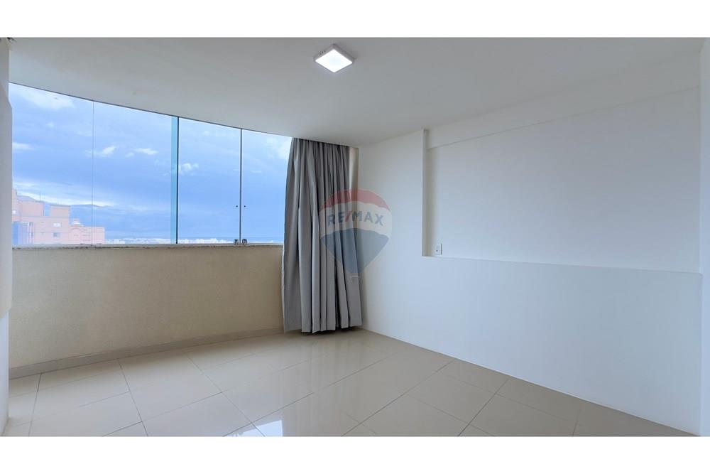 Duplex - Venda - Águas Claras , Distrito Federal - IMG_7566.jpg - 880341044-29