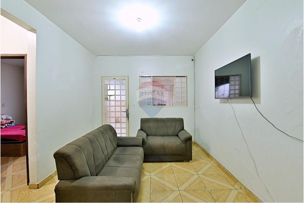 Casa - Venda - Sobradinho , Distrito Federal - DSC_4308.JPG - 880161011-39