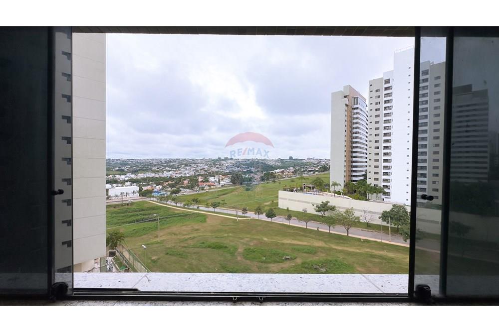 Apartamento - Venda - Águas Claras , Distrito Federal - IMG_5027.jpg - 880341042-74