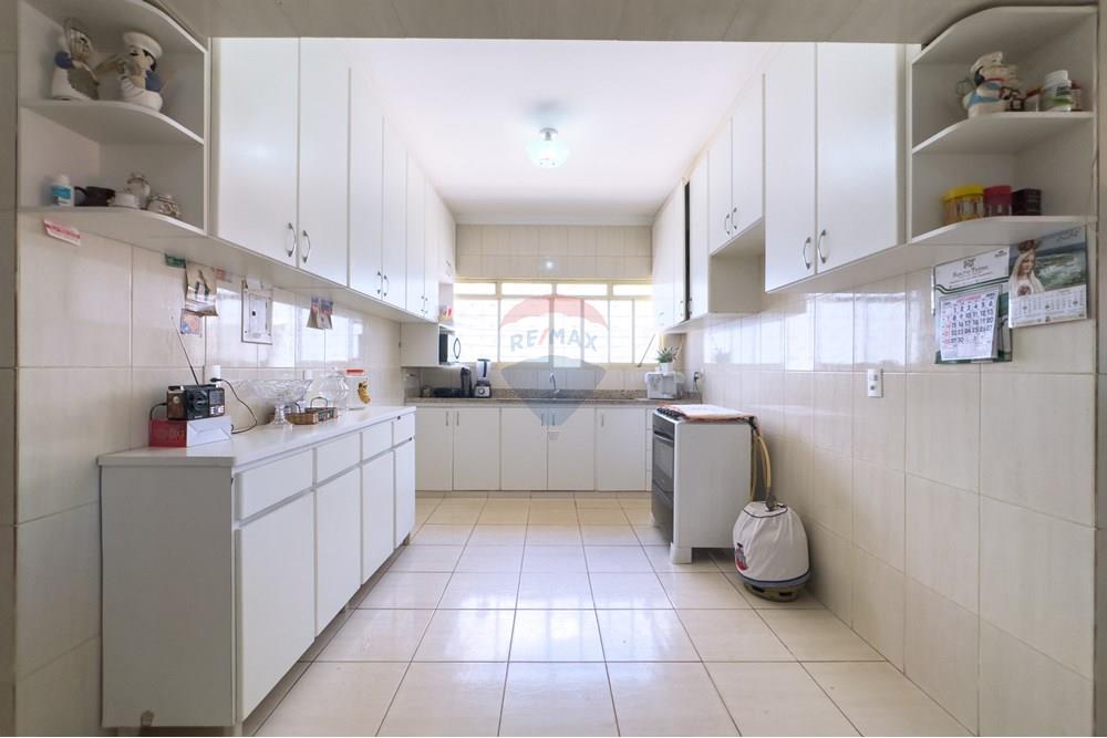 Casa - Venda - Sobradinho , Distrito Federal - IMG_1134.jpg - 880331120-15