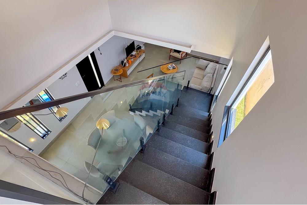 Casa de Condomínio - Venda - Cidade Ocidental , Goiás - IMG_8867.jpg - 880111117-6