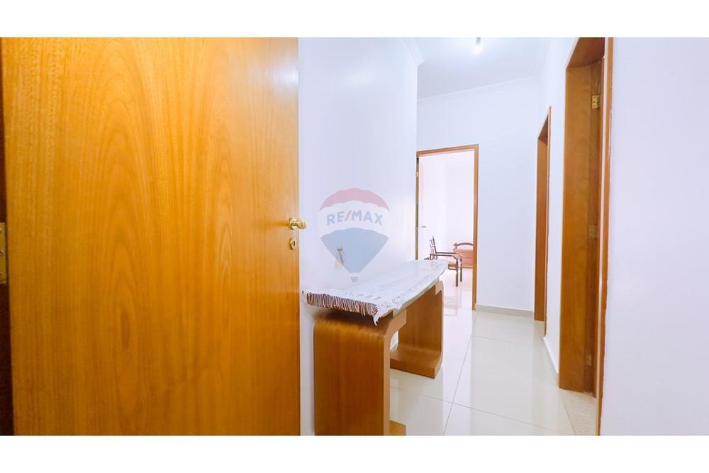 Casa - Venda - Sobradinho , Distrito Federal - IMG_9128.jpg - 880341024-142