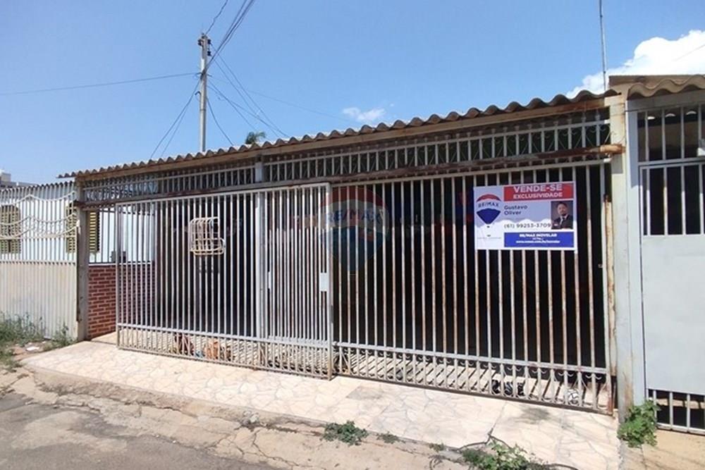 Casa - Venda - Samambaia , Distrito Federal - IMG_20251007_103101.jpg - 880391062-17