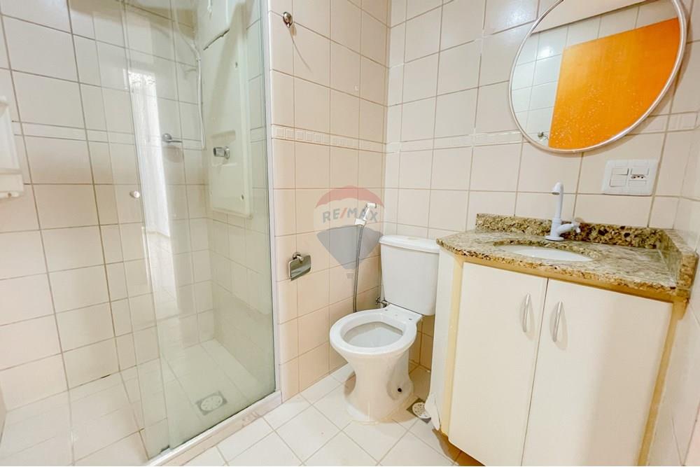 Apartamento - Alugar - Águas Claras , Distrito Federal - Foto-23.jpg - 880161041-108