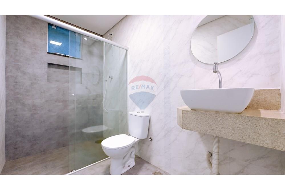 Casa - Venda - Águas Claras , Distrito Federal - IMG_6042.jpg - 880331011-62